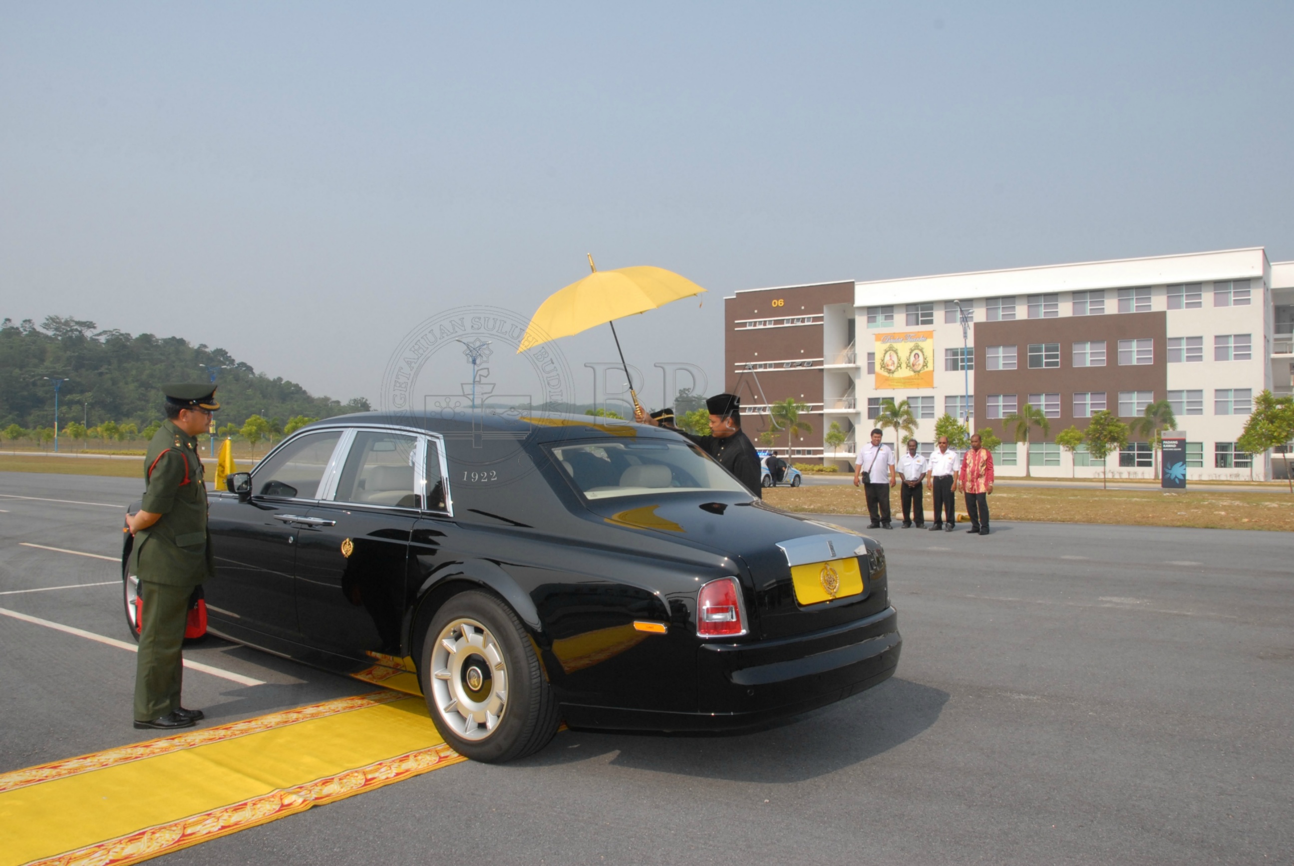 020 BPA 12 60 kampus IDA 0020